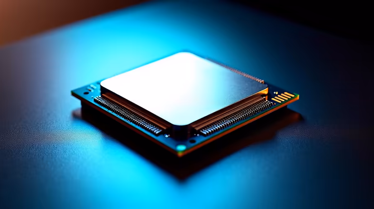 Upgrading from Ryzen 5 3600 to Core i5-14600K: