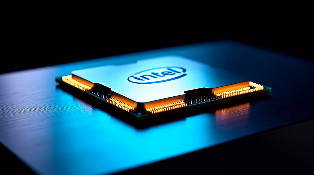 Upgrading from Ryzen 5 3600 to Core Ultra 7 265K: