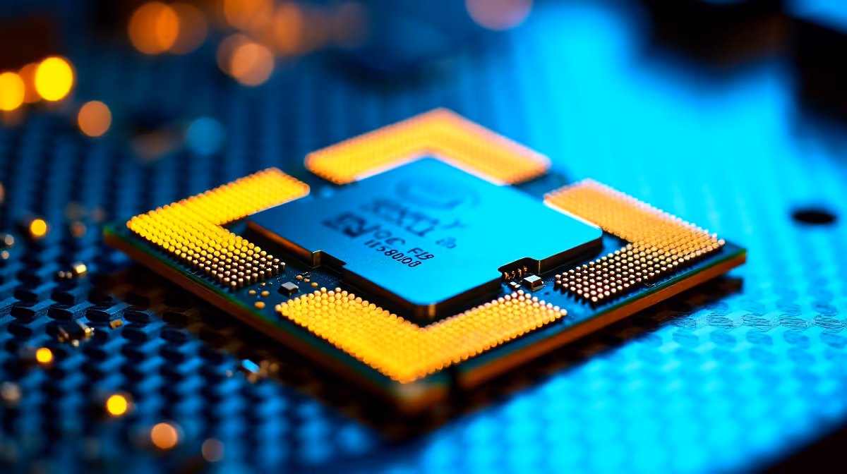 Upgrading from Ryzen 5 5600X to Core i5-14600K: