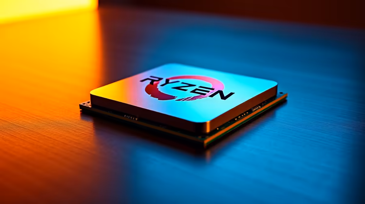 Upgrading from Ryzen 5 5600X to Ryzen 7 9800X3D: