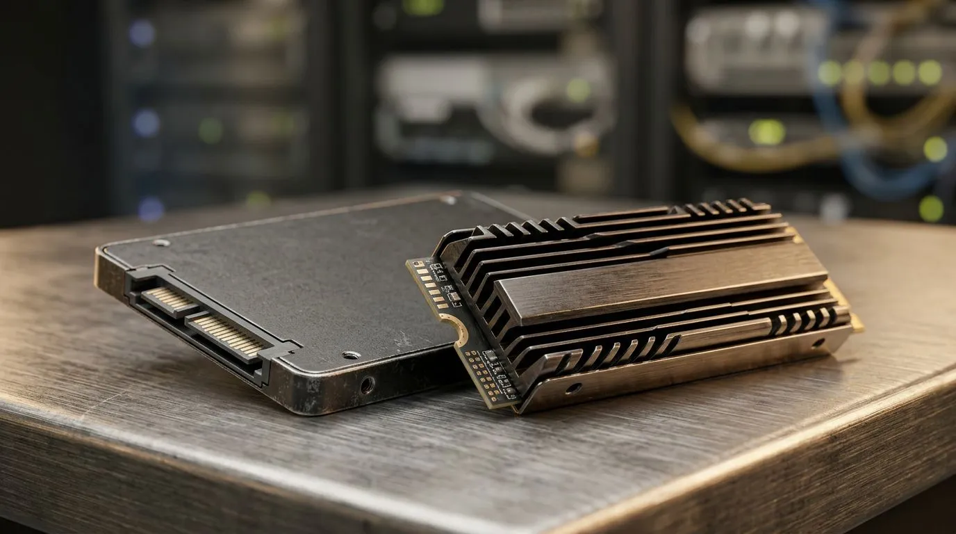 Speed Up Your PC Today