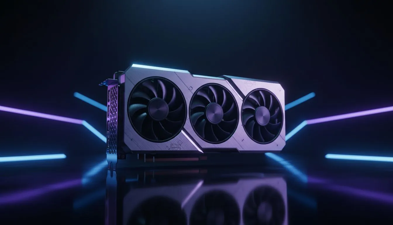 Is the RX 9060 XT Worth the Upgrade?