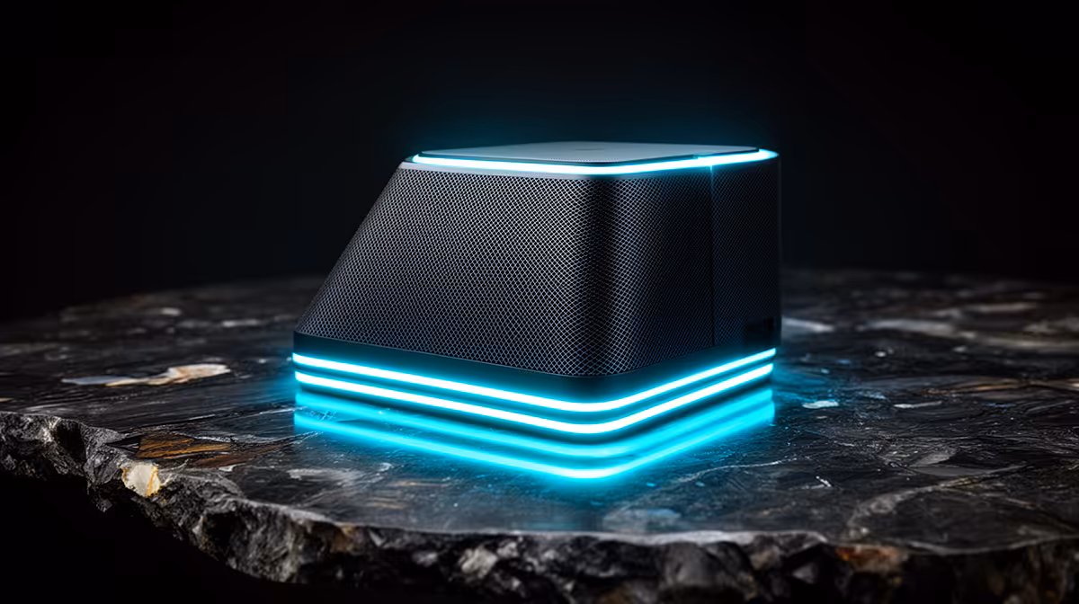 Wire-Free Wi-Fi Upgrades