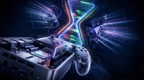 Upgrading Compact Gaming PC RAM: Pros, Cons, and Tips