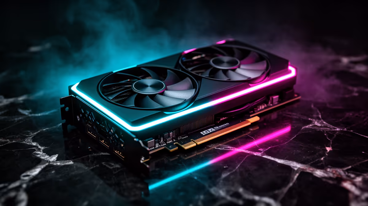 Match Your GPU to 1440p