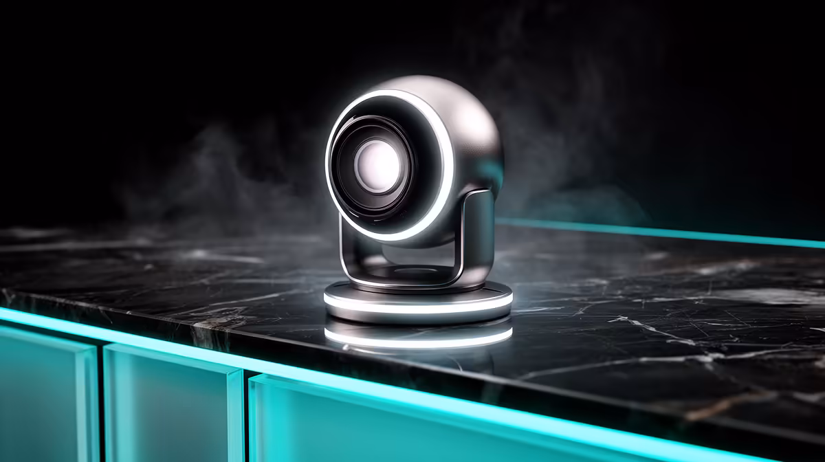 4K Camera Features Worth Paying For