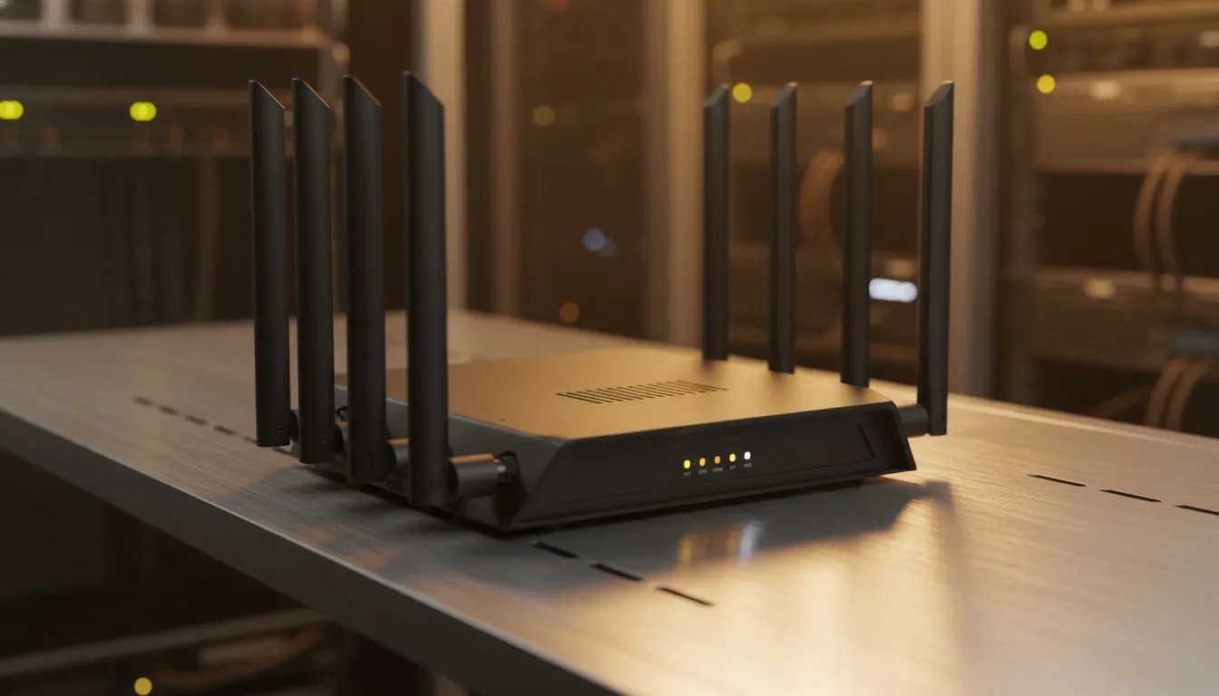 Is Wi-Fi 6 upgrade worth it?