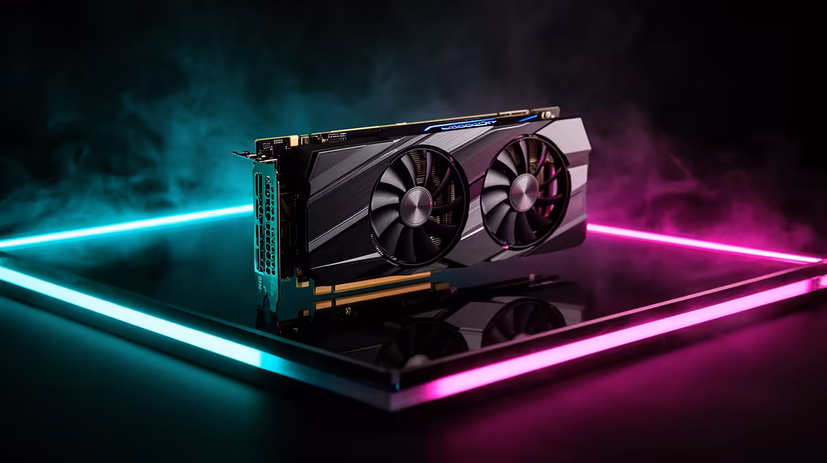Hardware Upgrades by ZAR Tier