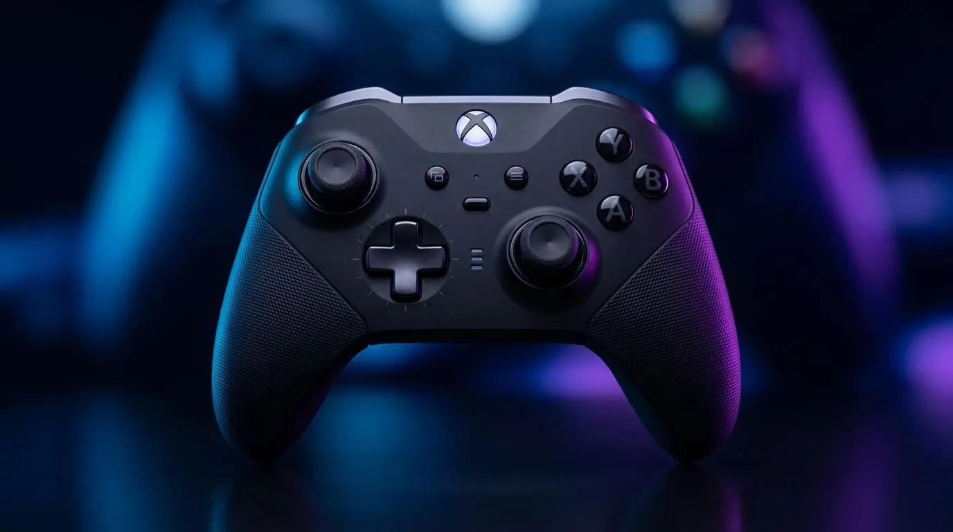 Pick the right multi-system controller fast