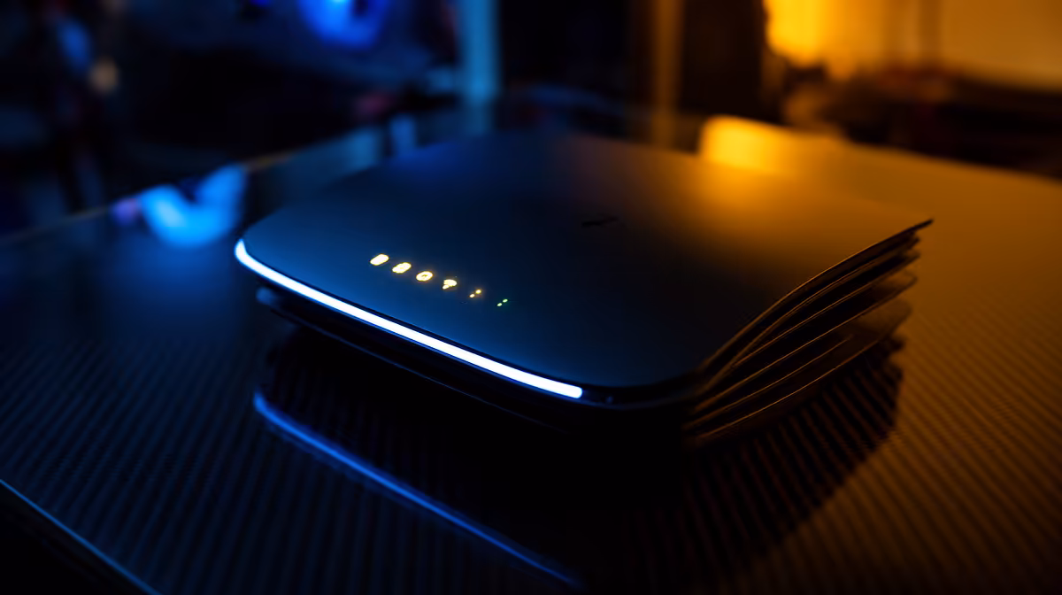 Router Upgrade 2026: Wi-Fi 7 Now vs Wi-Fi 8 Later
