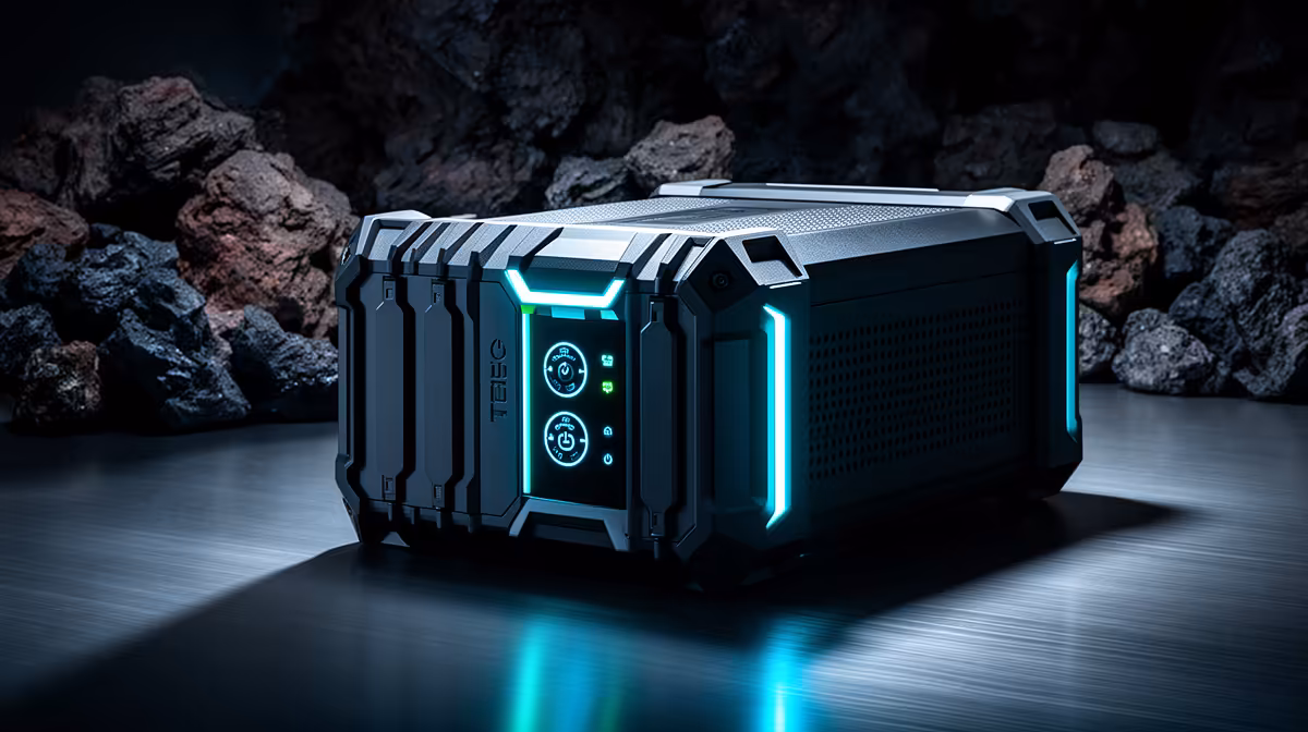 UPS and surge protection in Pretoria for online buying