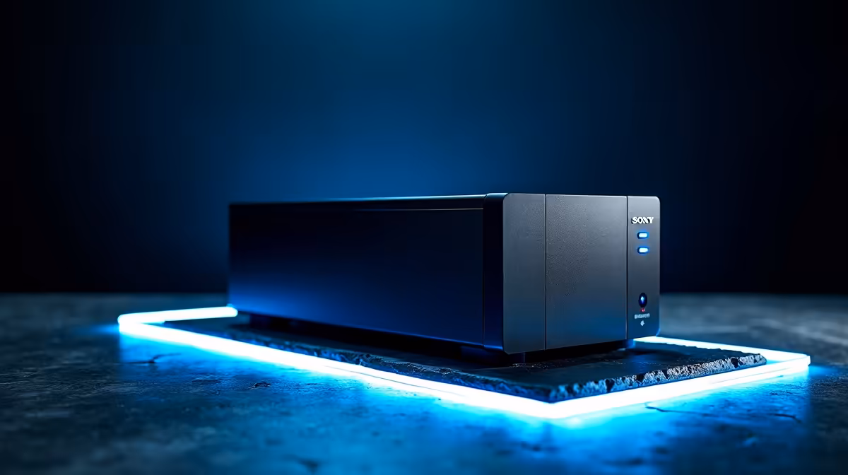 UPS Battery Replacement Guide: When & How to Replace in