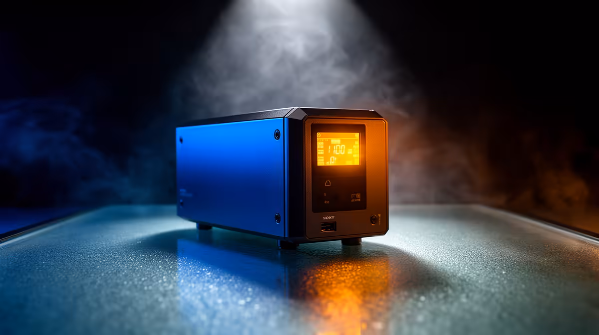 Mastering Cold Starts