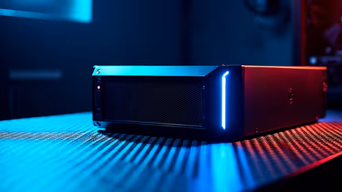 UPS for Gaming PC South Africa: Loadshedding Essentials 2026