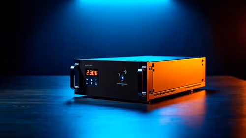 UPS for PC During Load Shedding: Your Ultimate Guide