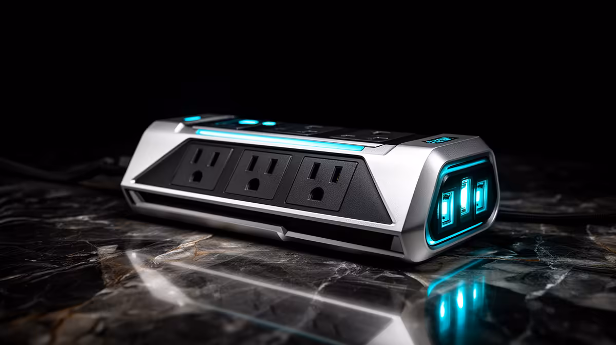 Practical ups surge protection bloemfontein first notes