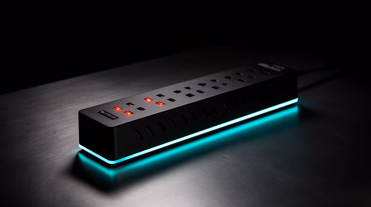 Practical ups surge protection polokwane first notes