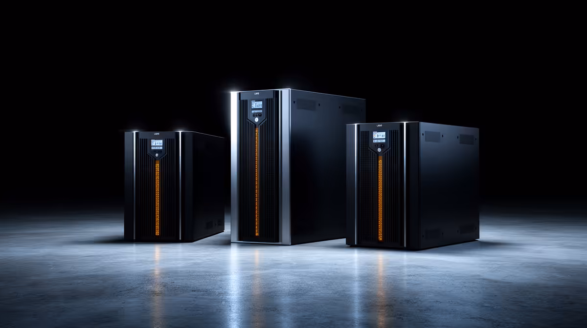 UPS Units for engineering simulations: upgrade buying