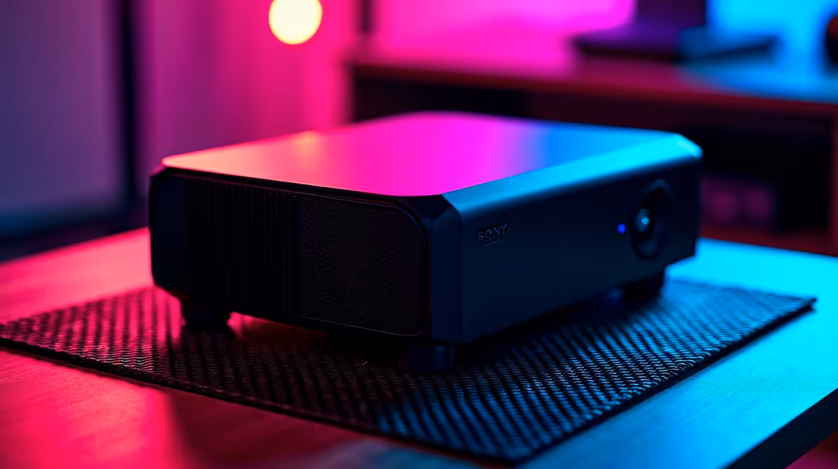 UPS Units for family gaming rooms: upgrade path buying