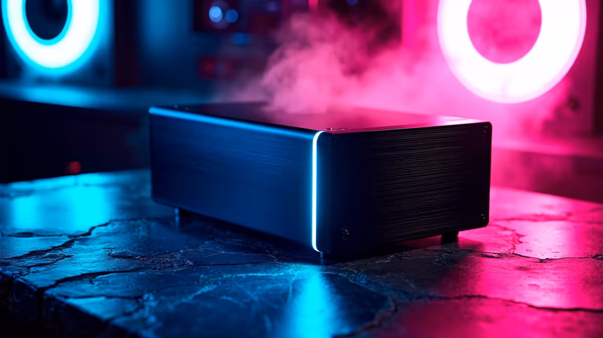 UPS Units for home theatre gaming: upgrade path buying