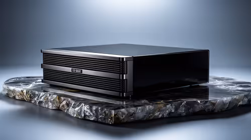 UPS Units for premium buyers: when pure sine wave is worth paying
