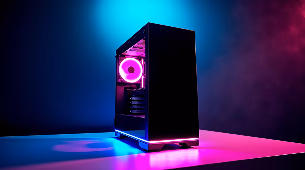 UPS vs Inverter vs Generator for Gaming in SA: Compared