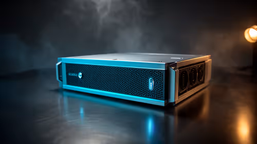 UPS With Extended Battery Life: Elevate Your Power Backup