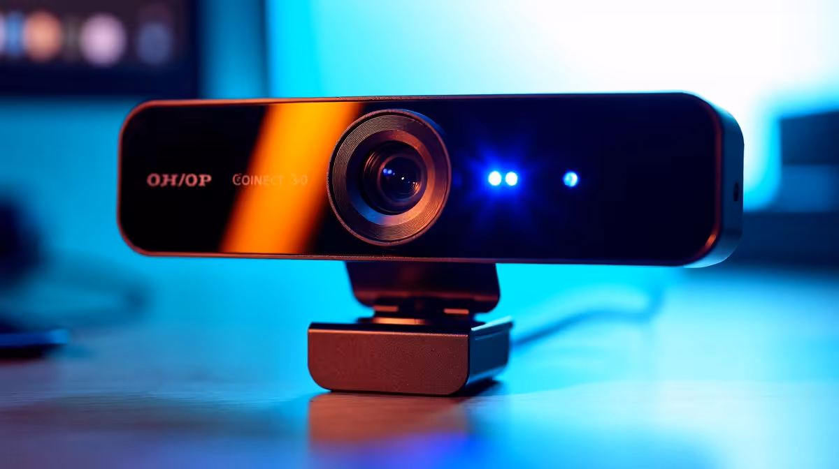 Plug-and-Play Streaming