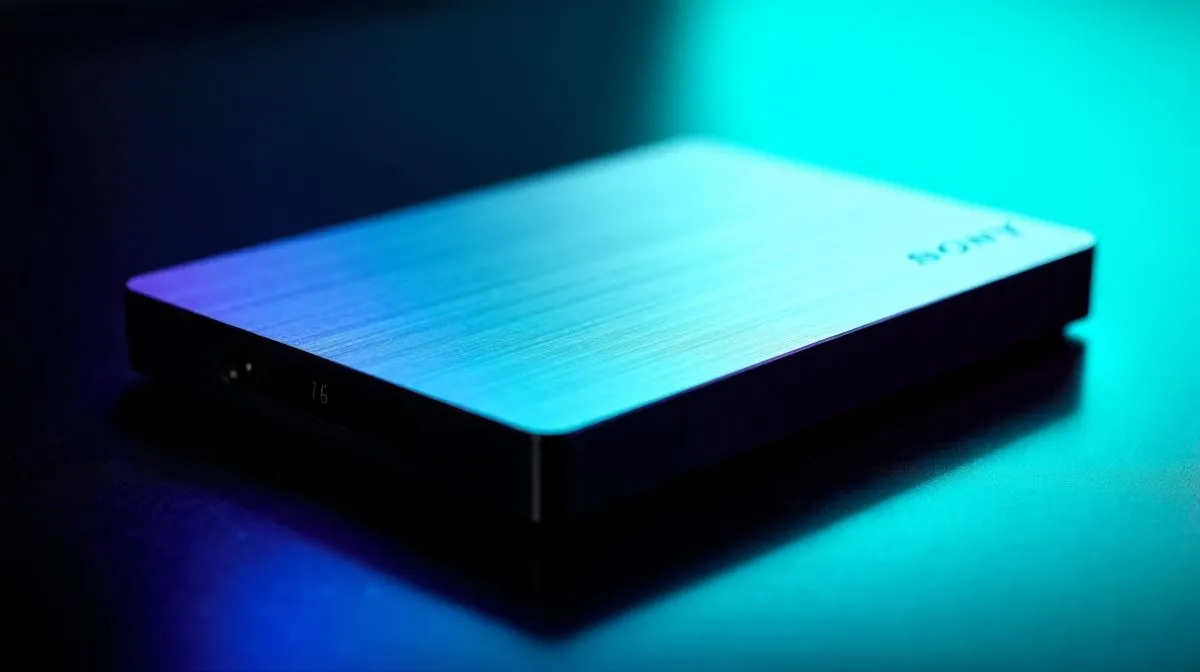 What speed gains can you actually expect?