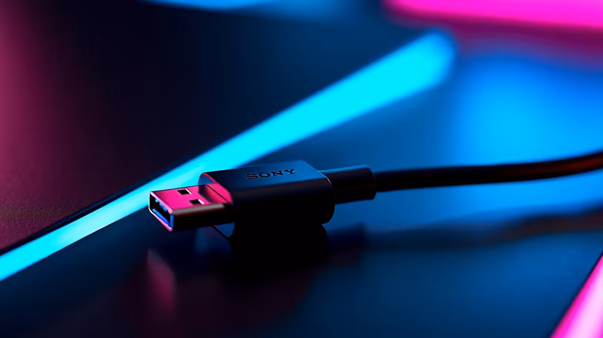 USB-A vs USB-C: Why USB-C Is Taking Over Everything