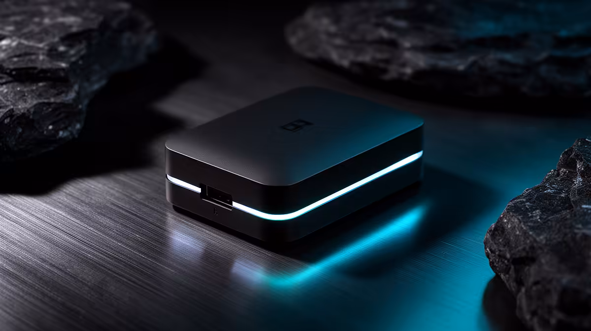 USB-A vs USB-C Wireless Adapters: USB-C audio support checks