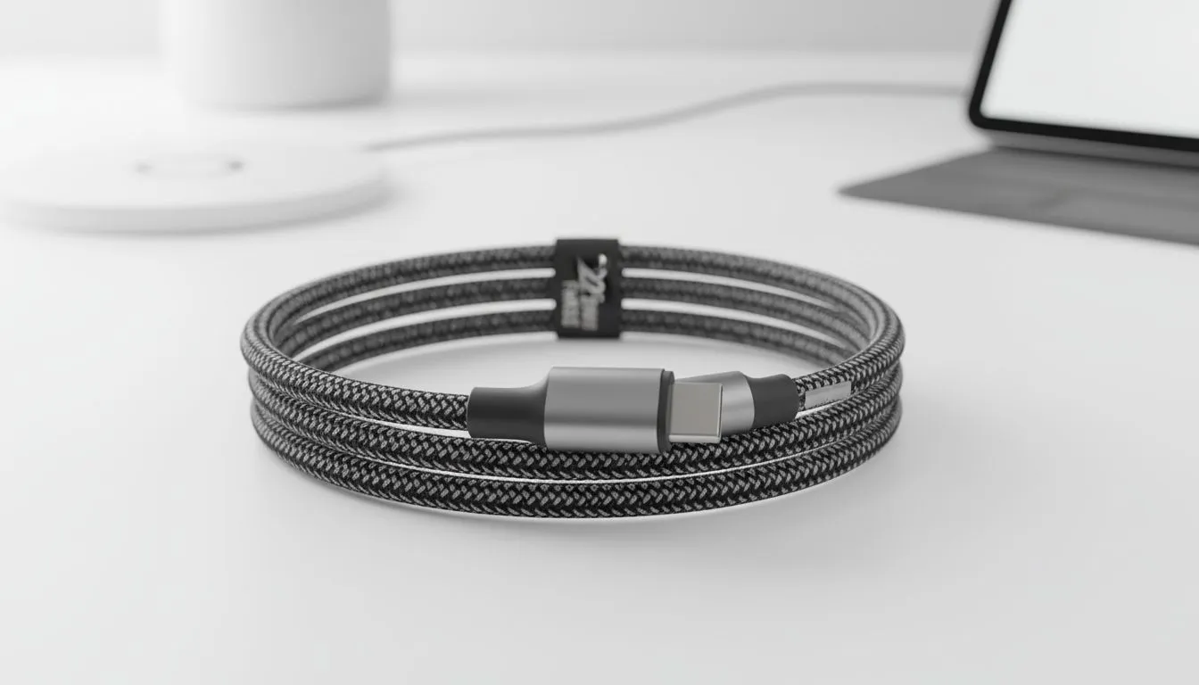 20W USB-C Cable: Which to Choose