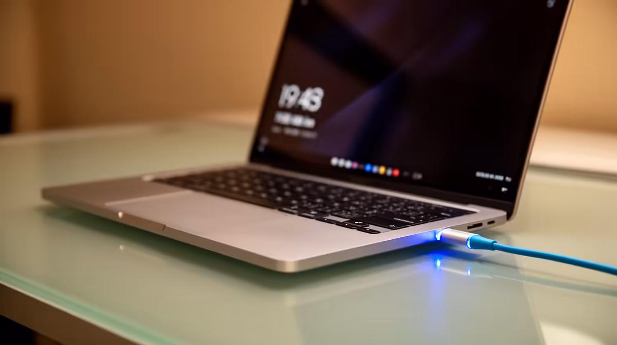 Power Your Study Sessions