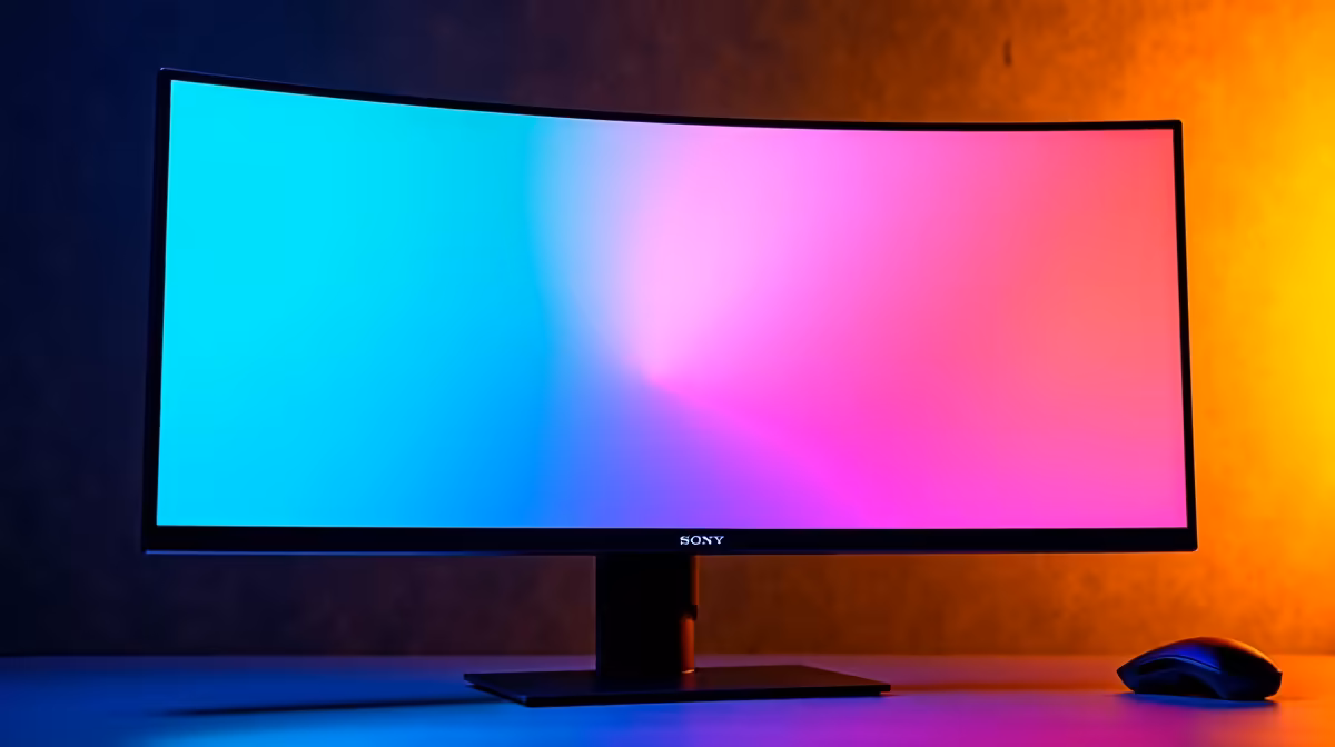 Demystifying Display Stream Compression