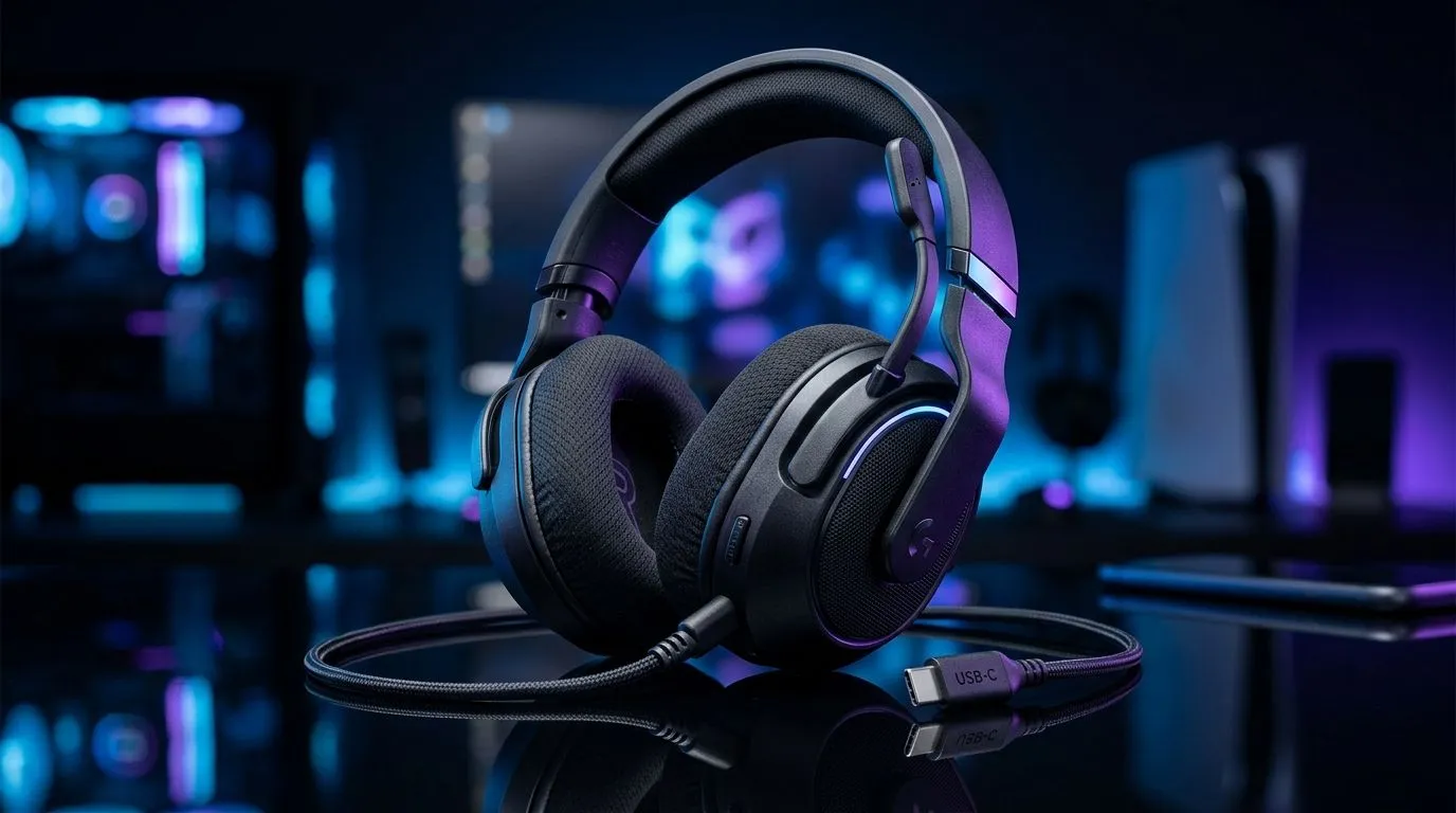 Seamless audio across your setup