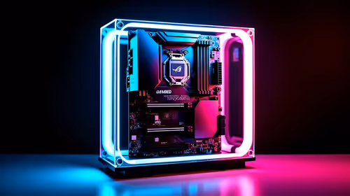 USB-C Gaming Installation Guide for Your PC