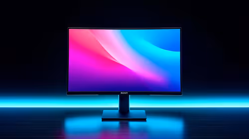 USB-C Monitor for Laptop: The Ultimate Single-Cable Setup Guide