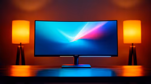 USB-C Monitor Wake Fix: Your Guide to Solving Sleep Issues