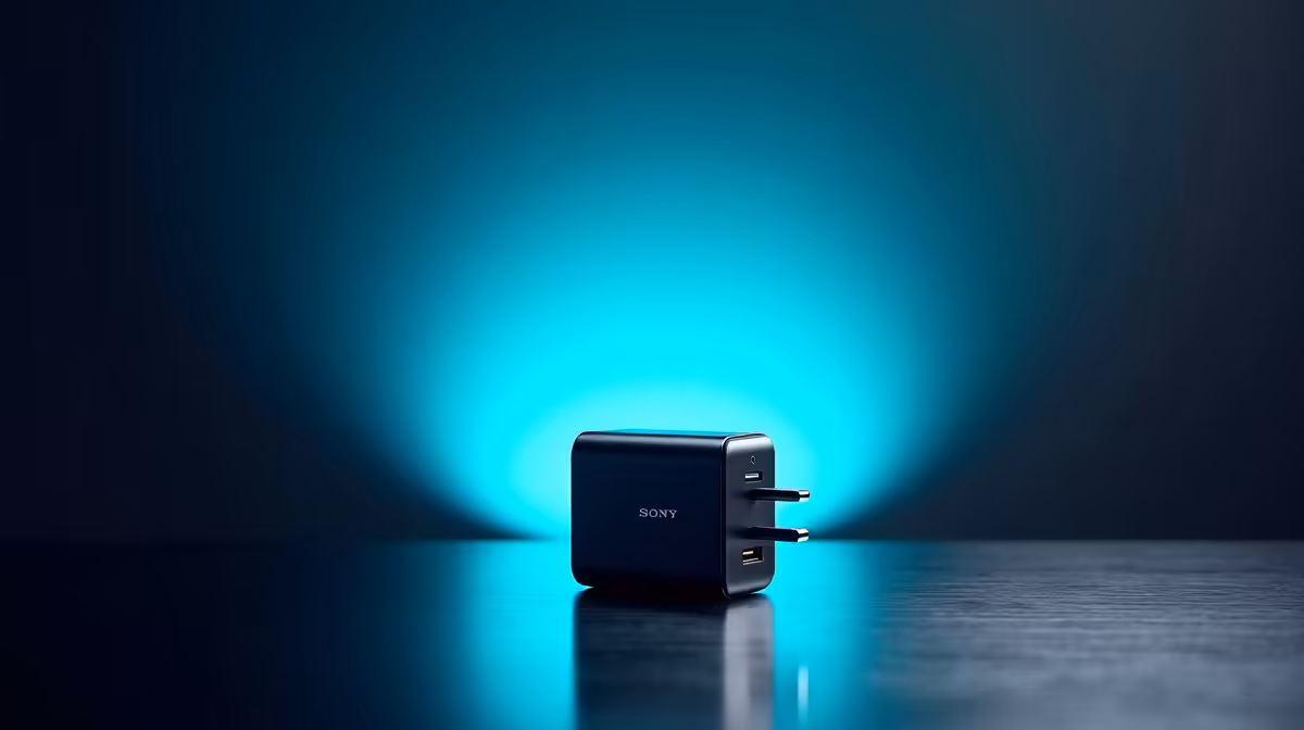 Why USB-C PD Beats USB-A