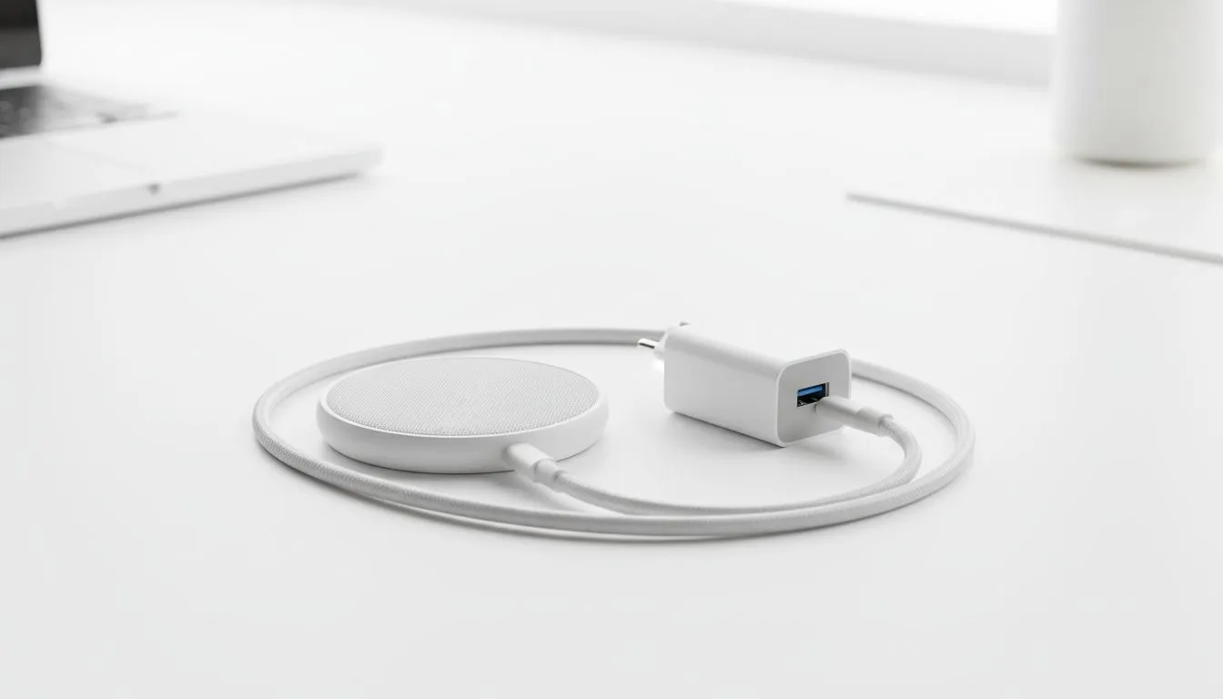 Which USB-C PD Adapter Wattage