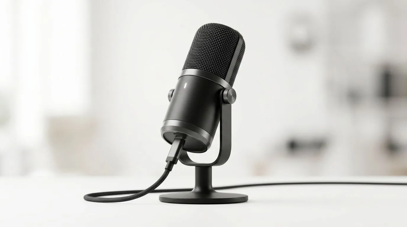 Compatibility, setup steps, and limitations