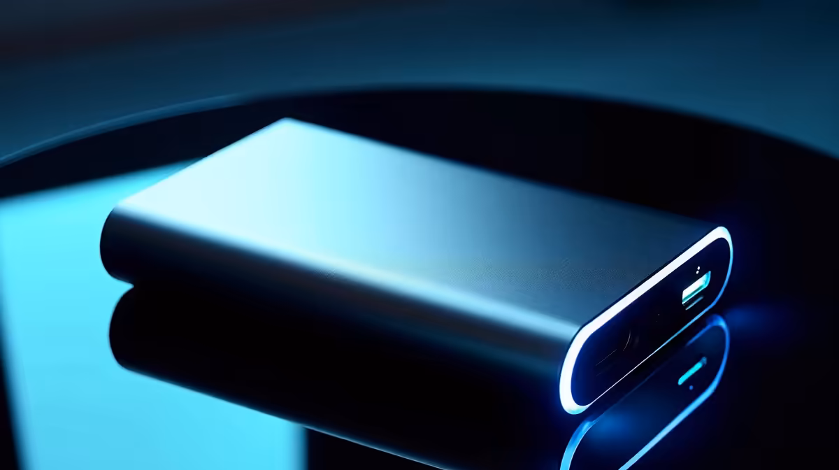 USB-C Power Bank Checklist 2026