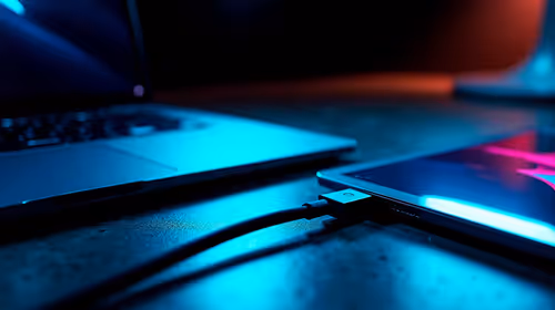 USB-C Power Delivery Explained: The Single-Cable Dream