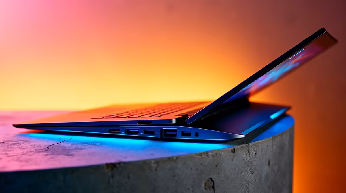USB-C Power Delivery Explained