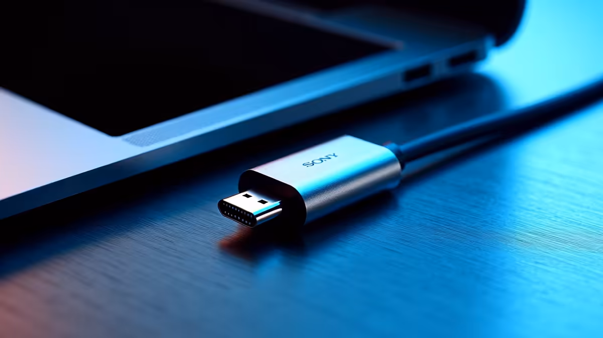 USB-C, Thunderbolt 4, and USB4: Complete Compatibility