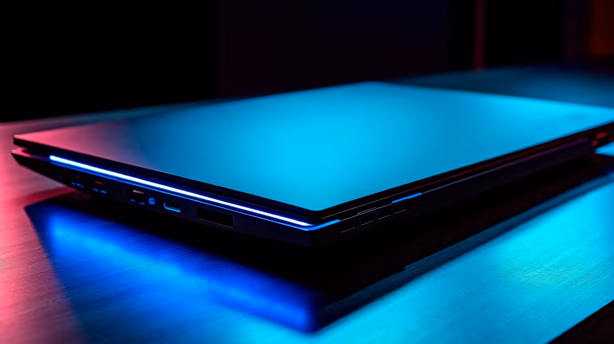 Video or Power: The USB-C Dilemma