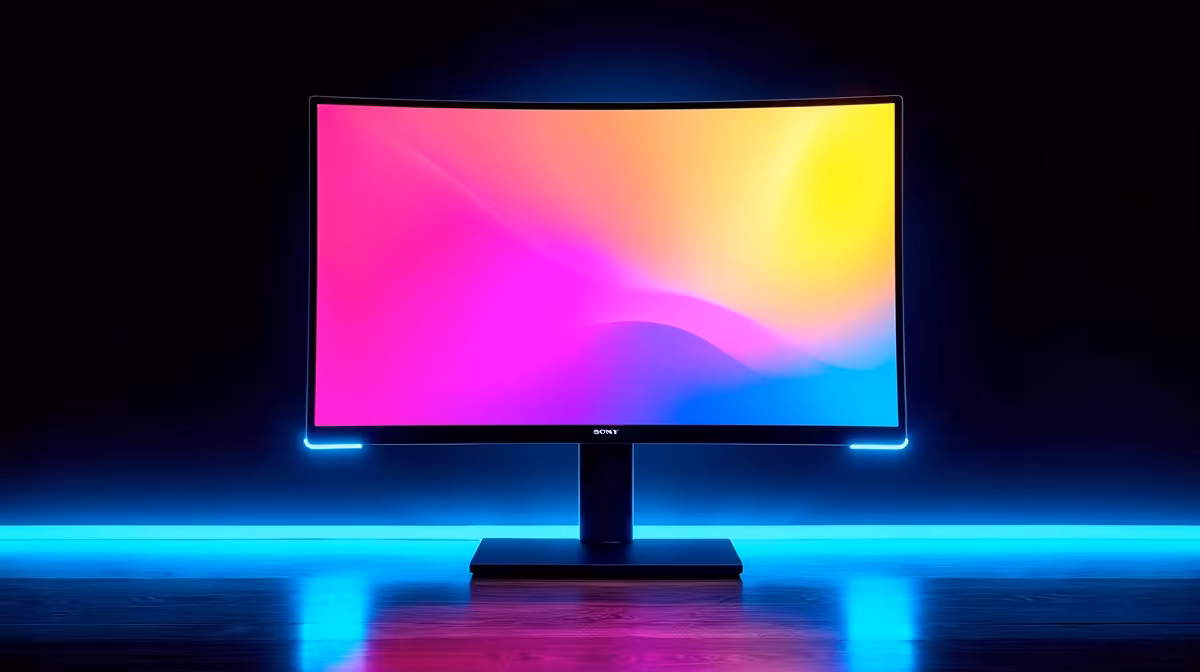 Gaming Lag: USB-C vs DisplayPort Truth