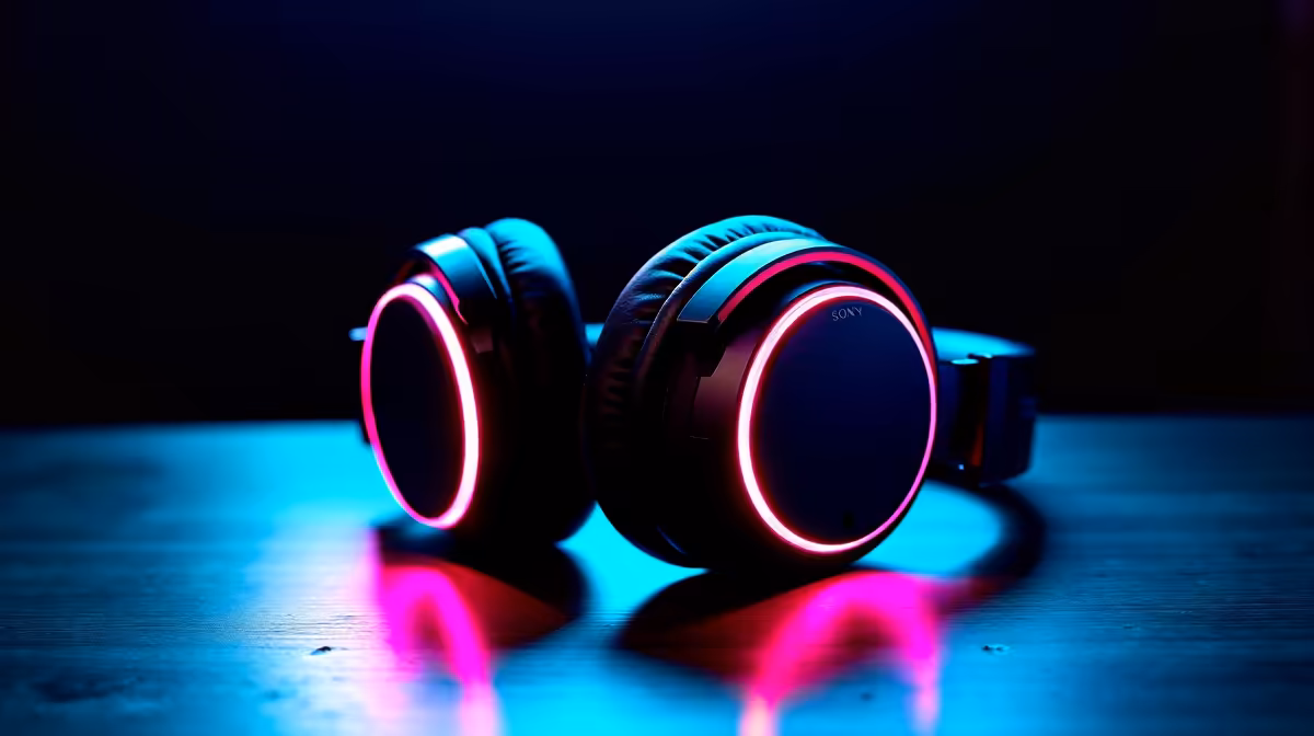 USB-C vs USB-A headsets: Which Is For Gaming And