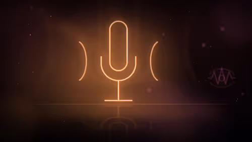 USB-C vs XLR Microphones for a Practical Recording Setup