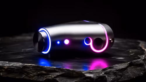 USB DAC Instability After enabling EXPO: Fix Guide